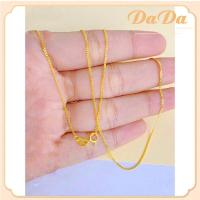 ราคา สร้อยอิตาลี ทองคำแท้ 18K น้ำหนักทอง 3 กรัม ทอง แท้ หลุด จำนำ ทอง หลุด จำนำ gold (21273468548)