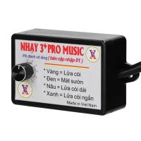 ราคา 12V 300DBแตรลมมอเตอร์ แตรลมไฟฟ้าแบบเสียงคู่ ดังไพเราะดังกังวาลHORN แตรไฟฟ้า ปากสีแดง (21693302137)