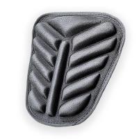 ราคา เบาะรถไฟฟ้าดูดซับแรงกระแทกระบายอากาศปลอกหมอนเบาะรถจักรยานยนต์อุปกรณ์เสริมรถจักรยานยนต์ (21904291229)