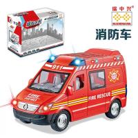ราคา ของเล่น ของเล่นเด็ก รถพยาบาล รถ รถเด็กเล่น รถเด็ก Ambulance รถพยาบาลชนถอย รถพยาบาลอัตโนมัติ 89 1188ฺB (21415648279)