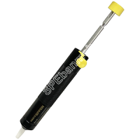 ราคา ตัวดูดตะกั่ว HAKKO SPPON 18 (8881253408)