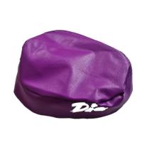 ราคา ผ้าคลุมเบาะรถมอเตอร์ไซค์ผ้าคลุมเบาะหนังเทียมสกูตเตอร์สำหรับ HONDA DIO AF17 AF18 (13827120789)