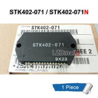 ราคา 1 PC STK402 071 STK402 071 โมดูล (20435822519)