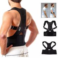 ราคา เสื้อหลังตรง เข็มขัดยกของ พยุงเอวแก้ปวด ที่รัดหลังตรง อุปกรณ์เซฟตี้ บล็อคหลัง เสื้อดามหลัง ผ้ารัดหน้าท้อง พยุงเอว อุปกรณ์พยุงหลัง แผ่นพยุงหลัง เสื้อพยุงหลัง เข็มขัดบล็อกหลัง (10764849474)