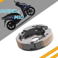 ราคา คลัช 3 ก้อน MIO รุ่น NOUVO MX FINO NOUVO (21475340854)