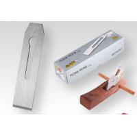 ราคา กบไสไม้ กบล้าง ขนาด 12 นิ้ว ใบมีดปรับระดับได้ พร้อมอุปกรณ์ครบชุดสินค้าคุณภาพดี (12116952521)