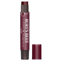 ราคา Burts Bees LIP SHIMMER PLUM (21733290740)