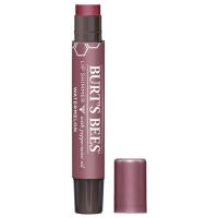 ราคา Burts Bees LIP SHIMMER WATERMELON (21733694044)