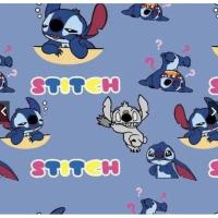 ราคา Woww สุดคุ้ม S2 วอลเปเปอร์สติ๊กเกอร์ติดผนังลายสติช ขนาดกว้าง 45 เซน ยาว 10 เมตร ราคาโปรสุดๆ ราคาโปร วอลเปเปอร์ วอลเปเปอร์ ติด ผนัง วอลเปเปอร์ สวย ๆ วอลเปเปอร์ 3d (17762451356)