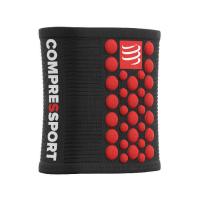 ราคา Compressport Sweatbands 3D Dots (1887132057)