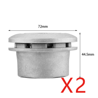 ราคา ราคาขายส่ง Bangkok กระปุกเอ็นอลูมิเนียม กระปุก เอ็นตัดหญ้า เก็บเอ็น หัวเอ็นตัดหญ้า อลูมิเนียม ทรงสูง ทรงเตี้ย หัวเอ็นตัดหญ้า หัวเอ็นตัดหญ้าอลูมิเนียม ทรงเตี้ย ใส่ได้ทุกรุ่น (21015379993)