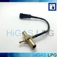 ราคา เซ็นเซอร์รางหัวฉีด Versus เช็นเชอร์รางหัวฉีด 3 ทาง (21350526928)