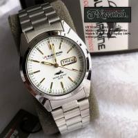 ราคา us submarine รุ่น J 035M นาฬิกาข้อมือแฟชั่น นาฬิกาผู้ชาย อะนาล็อก สายเหล็ก สีเงิน หน้าปัดสีดำ ขาว น้ำเงิน เขียว กันน้ำ 100 ร้านนาฬิกาTN WATCH1281 (20945577504)
