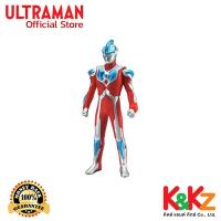 ราคา Ultraman Hero Series 29 Ultraman Ginga Storium ฟิกเกอร์ยอดมนุษย์อุลตร้าแมน (21874112014)