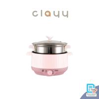 ราคา OTTO หม้อสุกี้ หม้อต้มเอนกประสงค์ รุ่น SP 306A 1 5 ลิตร หม้อไฟฟ้า กระทะไฟฟ้า หม้อต้มไฟฟ้า หม้อชาบู (21498918127)