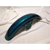 ราคา บังโคลนหน้า Rxk Rxs Rxs115 Rxk135 สีชุบ สีแดงบรอนซ์ สีฟ้าบรอนซ์ บังโคลน Rxk Rxs เกรด A (12133036099)