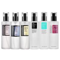 ราคา พร้อมส่ง COSRX Galactomyces 95 Tone Balancing Essence Cosrx Advanced Snail 96 Mucin Power Essence 100 ml AHA BHA CLARIFYING TREATMENT TONER 150ml ปรับสีผิวสม่ำเสมอเรียบเนียน (21908163715)