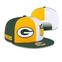 ราคา 9TH NFL OAKLAND RAIDERS Cap New Style Alpine Cap Hiphop Cap Snapback Cap Plain Cap (21496420418)