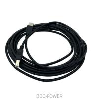 ราคา 15Apos USB สายเคเบิลสำหรับ BEHRINGER FCA610ไฟ FCA1616อินเตอร์เฟซ MIDI เสียง (20050180378)