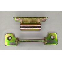 ราคา RJ บานพับฝาท้าย อีซูซุ ดีแม็กซ์ ปี 2003 2011 ตัวกลาง 1ชุด บน ล่าง บานพับฝาท้าย เหล็กบานพับฝาท้าย ISUZU D MAX 2003 2011 1 SET (17332043472)