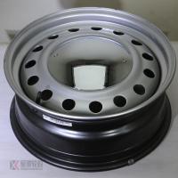 ราคา ฝาครอบดุมล้อวินเทจ12นิ้ว13นิ้ว14นิ้ว15นิ้ว16นิ้ว17นิ้วขอบล้อเหล็กไม่เลือกฝาครอบตกแต่งโครงเหล็กรุ่นรถ (17455662589)