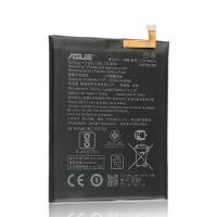 ราคา แบตเตอรี่ Asus Zenfone 3 Max 5 2 ZC520TL C11P1611 รับประกันนาน 3 เดือน (21742317440)