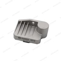 ราคา แผ่นชาร์ท wave110i NEW เวฟ110i ใหม่ SCOOPY I สกูปี้i NEW แผ่นชาร์จไฟ W110i แผ่นชาร์ต ZOOMER X SPACY I ปี 2012 2020 (21544292038)