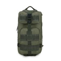 ราคา กระเป๋าเป้ Backpack กระเป๋าเป้เดินทางสีดำ กระเป๋าเดินทางสำหรับออกกำลังกายกลางแจ้ง กระเป๋าเป้เดินทาง แข็งแรง ทนทาน (9671749855)