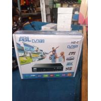 ราคา กล่อง TV Digital DVB T2 กล่องรับสัญญาณทีวีดิจิตอล (21859375507)