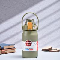 ราคา แก้วเก็บเย็น กระติกเก็บเย็น แก้วเก็บความเย็น กระติกน้ำเก็บความเย็น กระบอกเก็บเย็น กระติกเก็บความเย็น ขวดเก็บน้ำเย็น J072 (21795137183)