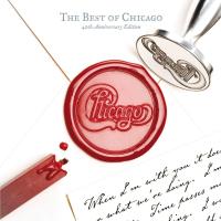 ราคา CD Audio เพลงสากล Chicago The Best of 2CD บันทึกจากแผ่นแท้ คุณภาพเสียง 100 (14745779269)