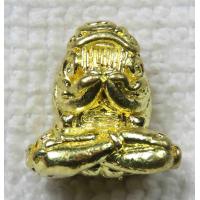 ราคา พระปิดตา ยันต์ยุ่ง รุ่นแรก พระอาจารย์สายันต์ อัคควัณโณ วัดป่าศิลาอาสน์วนาราม จ กาฬสินธุ์ พร้อมกล่อง (17754817898)