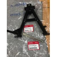 ราคา ขาตั้งคู่ แกน Wav110i เวฟ110i แท้ศูนย์ Dream110i Dream Supercub 50500 KWW 640 50512 KWW 620 (12473383150)