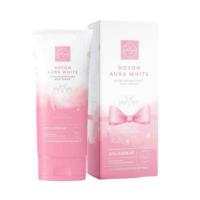 ราคา โลชั่น ธิดา ออร่าไวท์ Thida สั่งไม่เกิน10ขวด (20803127787)