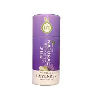 ราคา Ira Vegan Relaxing Lip Balm ผลิตภัณฑ์บำรุงริมฝีปากสูตรใหม่ วีแกนเพื่อคนแพ้ง่าย (21570812396)