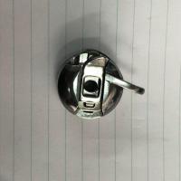 ราคา มาใหม่ กระโหลกจักรกระเป๋าหิ้ว ของแท้ กระโหลกจักรเล็กหัวดำ กระโหลกจักรเย็บผ้า คุ้มสุดสุด จักร เย็บ ผ้า จักร เย็บ ผ้า ไฟฟ้า จักร เย็บ ผ้า ขนาด เล็ก เครื่อง เย็บ ผ้า (11651745561)