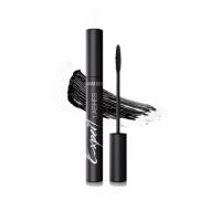 ราคา SIVANNA EXPERT VOLUME LENGTH LASHES MASCARA HF9045 ซิวานน่า เอคซ์เพิร์ท วอลุ่ม แอนด์ เลงธ์ แลชส์ มาสคาร่า x1 abcmall (21538787141)
