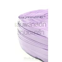 ราคา งานสาน เส้นพลาสติก สานตะกร้า สานกระเป๋า 12mm 2Kg By MeArai (20402043526)