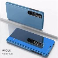 ราคา ส่งจากไทย เคสเปิดปิดเงา สำหรับรุ่น Vivo V15Pro เคสวีโว่ วี15โปร V15pro Smart Case เคสวีโว่ เคสกระจก เคสฝาเปิดปิดเงา สมาร์ทเคส เคสตั้งได้ Vivo V15 Pro (1145060263)