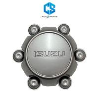 ราคา ฝาครอบดุมล้อ ISUZU D MAX ปี03 11 งานแท้หลุด สินค้ามีตำหนิ (21618844928)