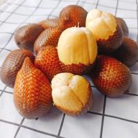 ราคา สละอินโด 1กิโล กรอบหวานไม่มีรสชาติเปรี้ยว (18595731292)