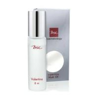 ราคา BSC NOOK MUSK OIL แบบลูกกลิ้ง ขนาด 8 ML น้ำหอมนุค กลิ่นหอม ติดทนนาน refill ขนาด 10 Min มี ทั้ง แบบหัว Booking ขนาด 8 มิล แบบแตะแต้มขนาด 10 มิล (21731049784)