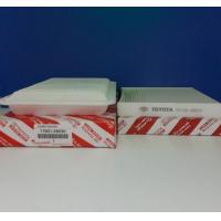 ราคา กรองอากาศเครื่องยนต์ กรองแอร์ TOYOTA CAMRY ACV40 ปี 2007 2011เครื่อง2 0 2 4 ACV50 ปี2012 2015 เครื่อง 2 0 2 5 (21391134395)