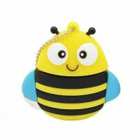 ราคา แฟลชไดร์ฟ USB Flash Drive 1GB 2GB 4GB 8GB 16GB 32GB 64GB 128GB 1TB Cute Pendrive (20515169275)
