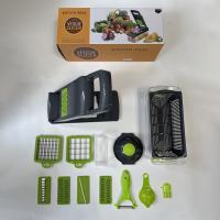 ราคา การจัดส่งในประเทศไทย ที่ขูดอเนกประสงค์ สีดำ มัลติฟังก์ชั่น ที่ขูด ใช้สำหรับ ผัก ผลไม้ ชีส สแตนเลส ขนาด 32 ซม เครื่องขูด ที่ขูดผักผลไม้ สแตนเลส Jobtea th (21561044394)