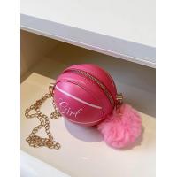 ราคา มินิ กระเป๋าทรงกลม พรีออเดอร์7วัน (21161968551)