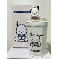 ราคา แก้วเก็บความเย็น Sanrio กระติกน้ำเก็บความเย็น แก้วเก็บอุณหภูมิ (21920354109)