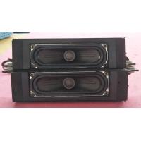 ราคา ลำโพงทีวี ซัมซุง SAMSUNG ของแท้ถอดจากเครื่อง รุ่นUA32EH4003R (20795274068)