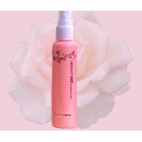 ราคา Freshy Perfume for Dogs and Cats น้ำหอม Freshy สุนัขและแมว ขนาด 60 ml (21329672071)