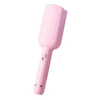 ราคา M0rtal ลอนผมมาม่า เครื่องลอนมาม่า หนีบผมลอนมาม่า หนีบมาม่า เครื่องหนีบผม ที่หนีบผม Women สตรี (21816814501)